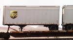 WB Intermodal Frt @ Erie NV -104